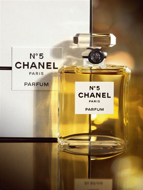 chanel no 5 opis zapachu|chanel nr 5 parfum.